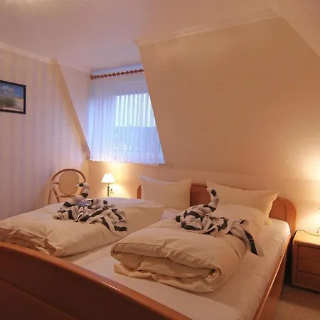 Jule Apartman