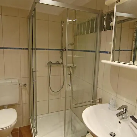 Apartman Jule