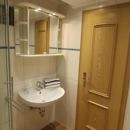 Apartman Jule