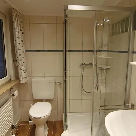 Jule Apartman